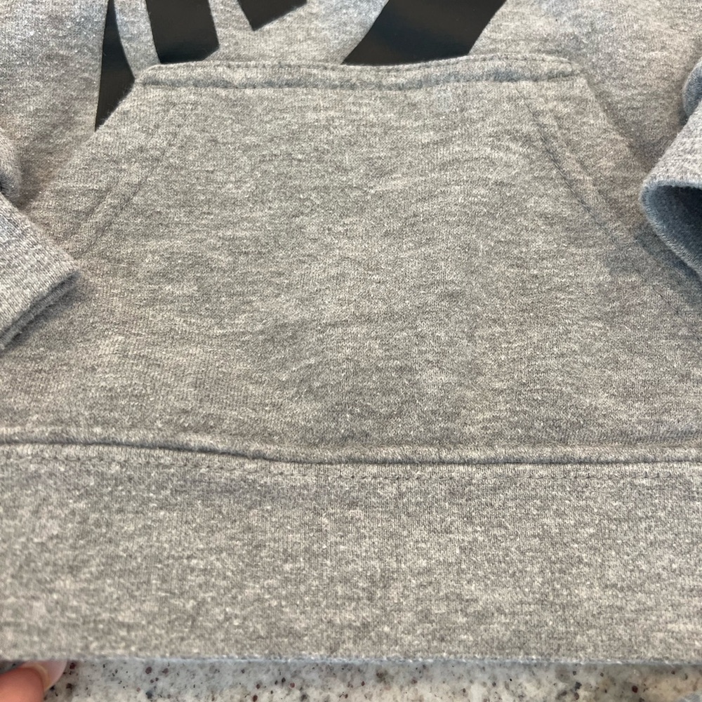 Nike outfit matching set toddler boy 2T - Picture 3 of 6